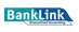 Bank Link