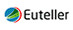 Euteller