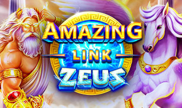 Amazing Links Zeus