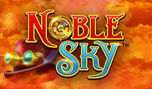 Noble Sky