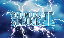 Thunderstruck 2