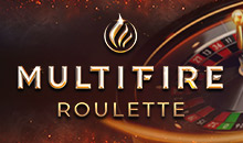 Multifire Roulette