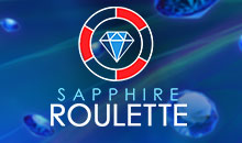 Sapphire Roulette